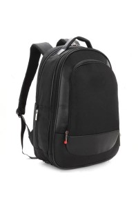 BP-011 自製公文背囊  訂購團體雙肩包  行李包 行山背囊 Outdoor backpack  電腦背囊批發商香港  電單車背囊